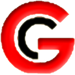 Gadarko Digital & Trading Services